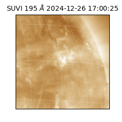 suvi - 2024-12-26T17:00:25.108000