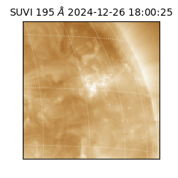 suvi - 2024-12-26T18:00:25.276000