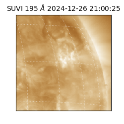 suvi - 2024-12-26T21:00:25.742000