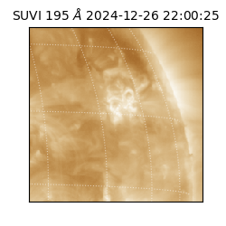 suvi - 2024-12-26T22:00:25.898000