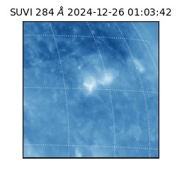 suvi - 2024-12-26T01:03:42.624000