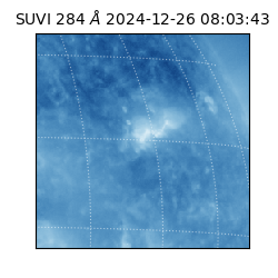 suvi - 2024-12-26T08:03:43.732000