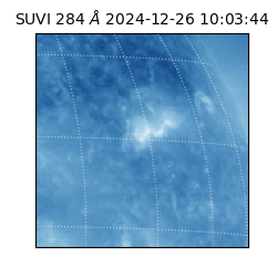 suvi - 2024-12-26T10:03:44.050000