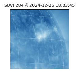 suvi - 2024-12-26T18:03:45.278000