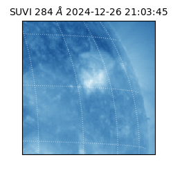 suvi - 2024-12-26T21:03:45.742000