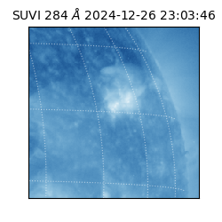 suvi - 2024-12-26T23:03:46.054000