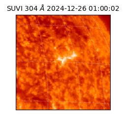 suvi - 2024-12-26T01:00:02.624000