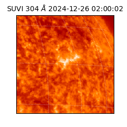 suvi - 2024-12-26T02:00:02.780000