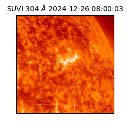 suvi - 2024-12-26T08:00:03.730000