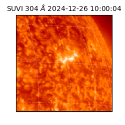 suvi - 2024-12-26T10:00:04.048000