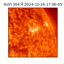 suvi - 2024-12-26T17:00:05.122000