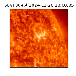 suvi - 2024-12-26T18:00:05.276000