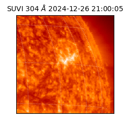 suvi - 2024-12-26T21:00:05.742000