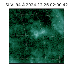 suvi - 2024-12-26T02:00:42.778000