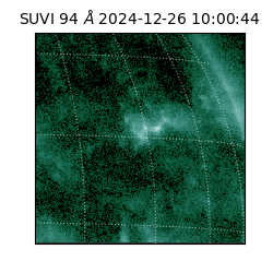 suvi - 2024-12-26T10:00:44.044000