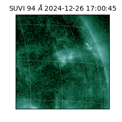 suvi - 2024-12-26T17:00:45.120000