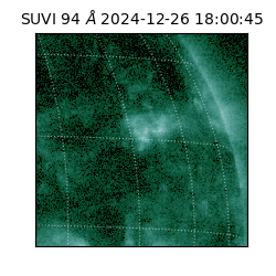 suvi - 2024-12-26T18:00:45.274000