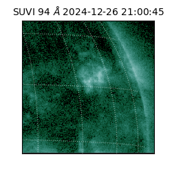 suvi - 2024-12-26T21:00:45.740000