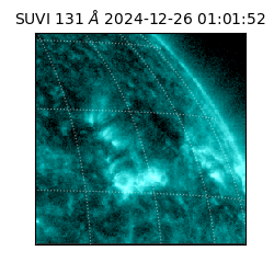 suvi - 2024-12-26T01:01:52.603000