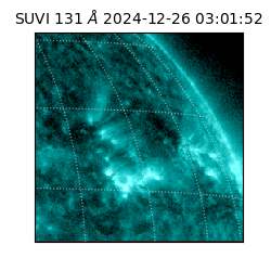 suvi - 2024-12-26T03:01:52.917000