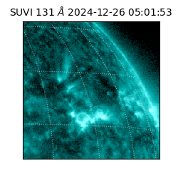 suvi - 2024-12-26T05:01:53.233000