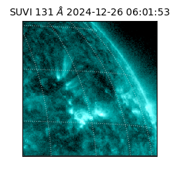 suvi - 2024-12-26T06:01:53.391000