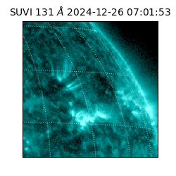 suvi - 2024-12-26T07:01:53.551000