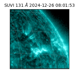 suvi - 2024-12-26T08:01:53.711000