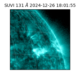 suvi - 2024-12-26T18:01:55.255000