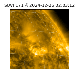 suvi - 2024-12-26T02:03:12.771000