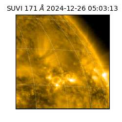 suvi - 2024-12-26T05:03:13.249000