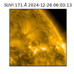 suvi - 2024-12-26T06:03:13.403000