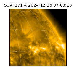 suvi - 2024-12-26T07:03:13.563000