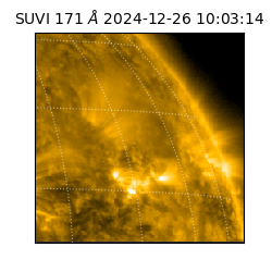 suvi - 2024-12-26T10:03:14.037000