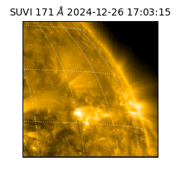 suvi - 2024-12-26T17:03:15.113000