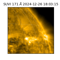 suvi - 2024-12-26T18:03:15.267000