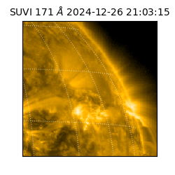 suvi - 2024-12-26T21:03:15.733000