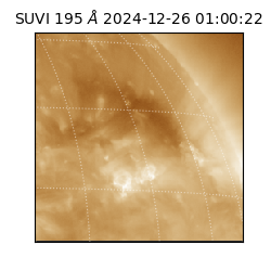 suvi - 2024-12-26T01:00:22.624000