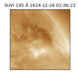 suvi - 2024-12-26T02:00:22.780000