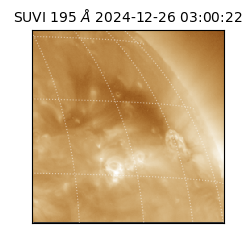 suvi - 2024-12-26T03:00:22.938000