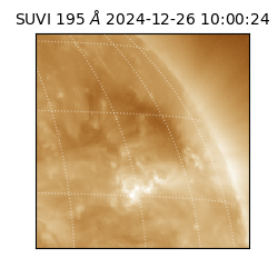 suvi - 2024-12-26T10:00:24.030000