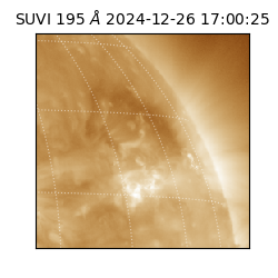 suvi - 2024-12-26T17:00:25.108000