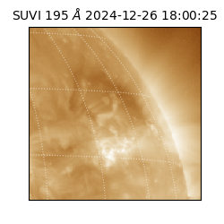 suvi - 2024-12-26T18:00:25.276000