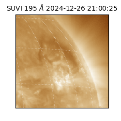 suvi - 2024-12-26T21:00:25.742000