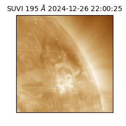 suvi - 2024-12-26T22:00:25.898000