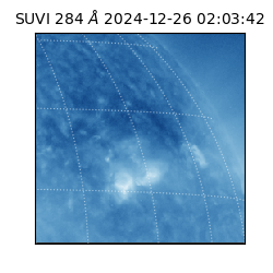 suvi - 2024-12-26T02:03:42.782000