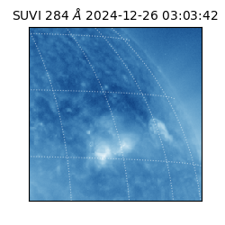 suvi - 2024-12-26T03:03:42.938000