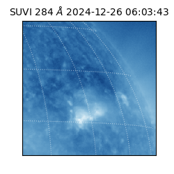 suvi - 2024-12-26T06:03:43.414000