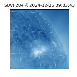 suvi - 2024-12-26T09:03:43.890000