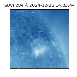 suvi - 2024-12-26T14:03:44.664000